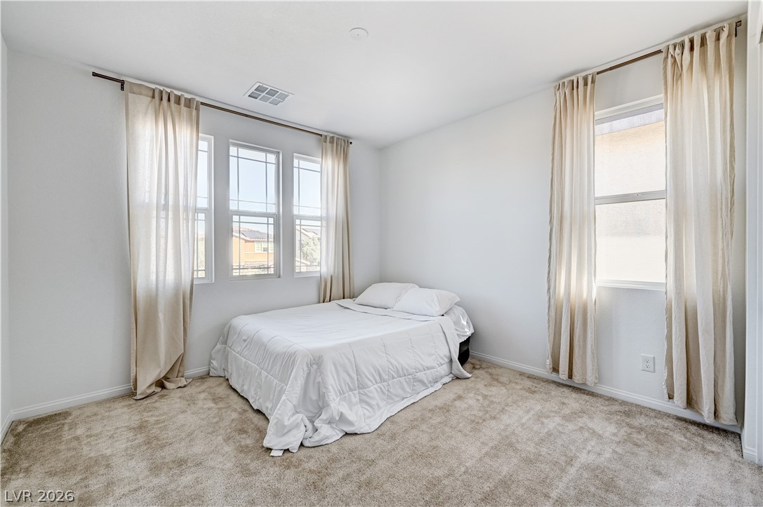 607 Cadence View Way Henderson NV 89011