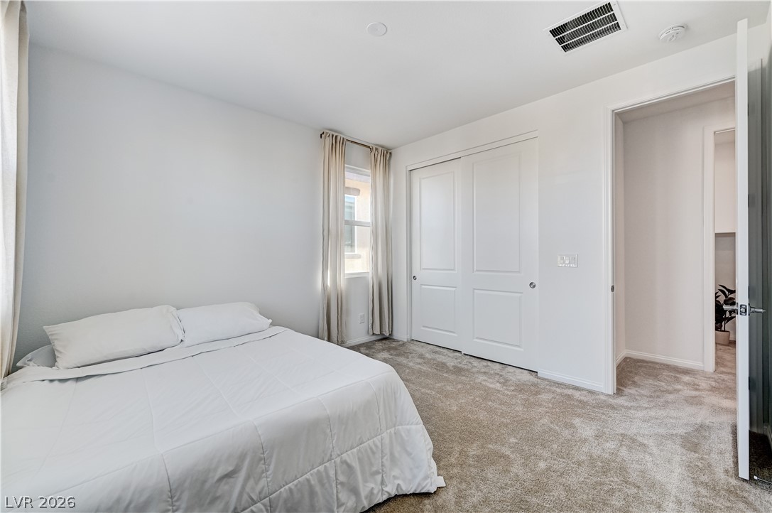 607 Cadence View Way Henderson NV 89011
