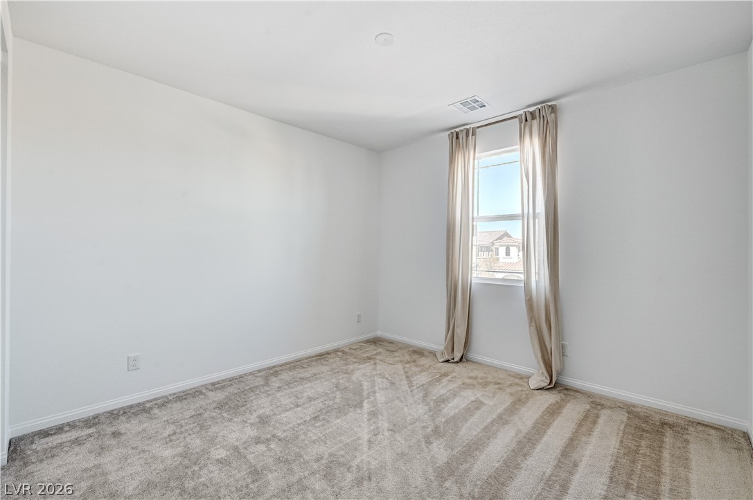 607 Cadence View Way Henderson NV 89011
