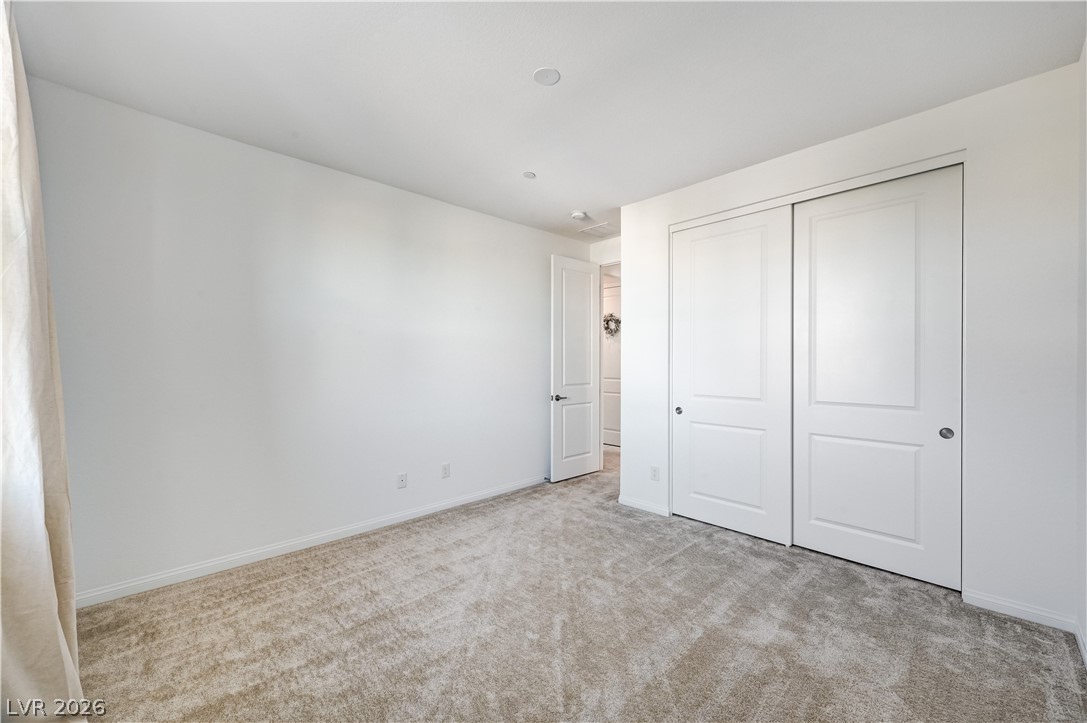 607 Cadence View Way Henderson NV 89011