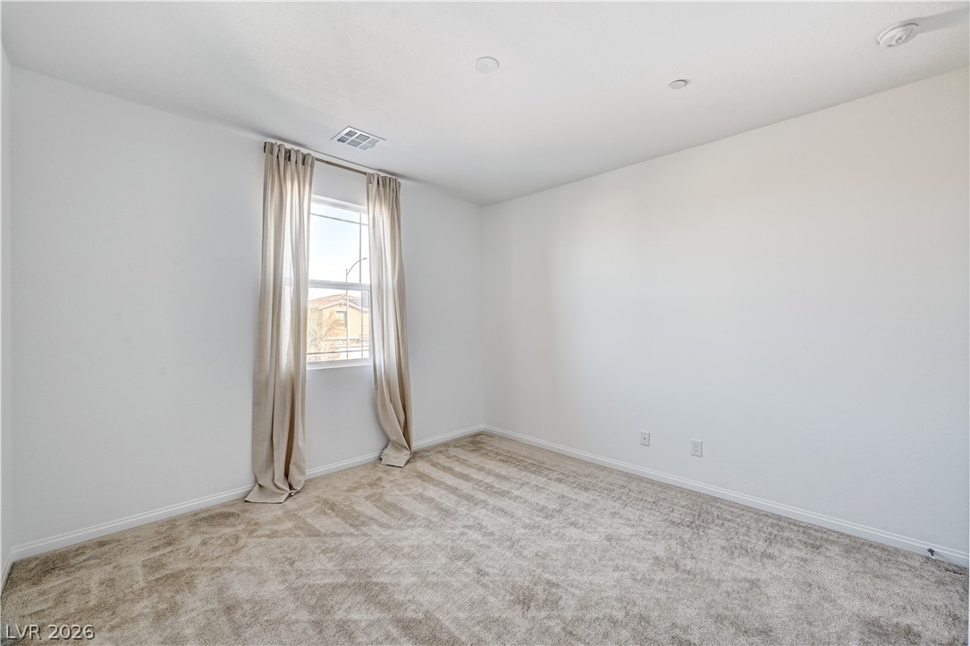 607 Cadence View Way Henderson NV 89011