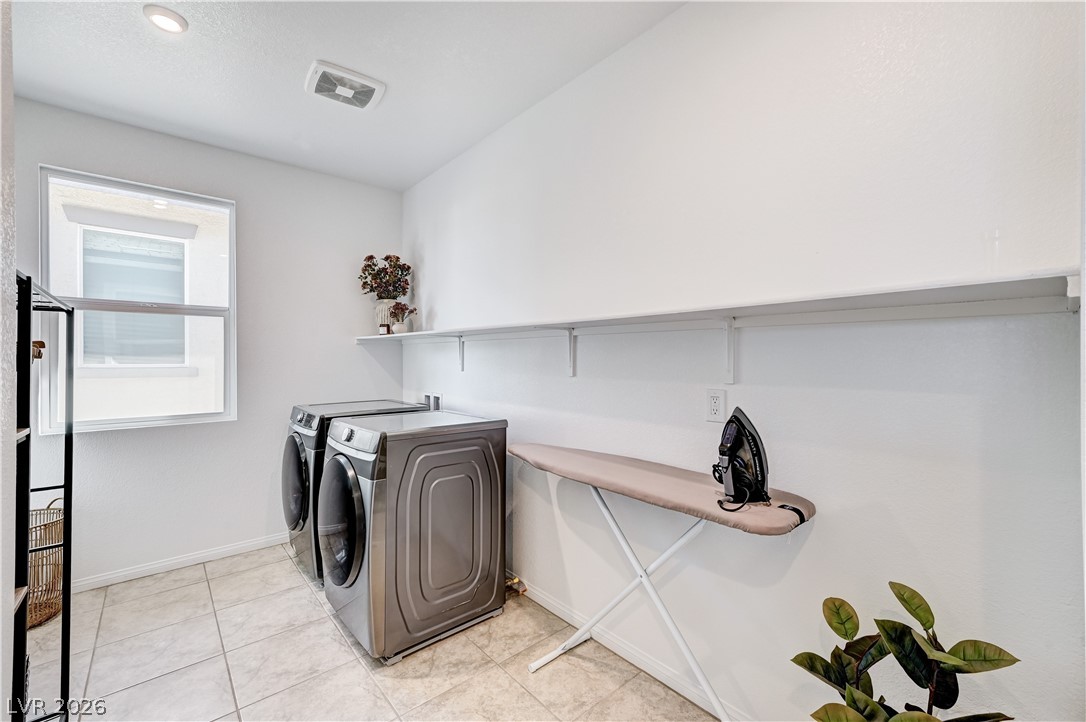 607 Cadence View Way Henderson NV 89011