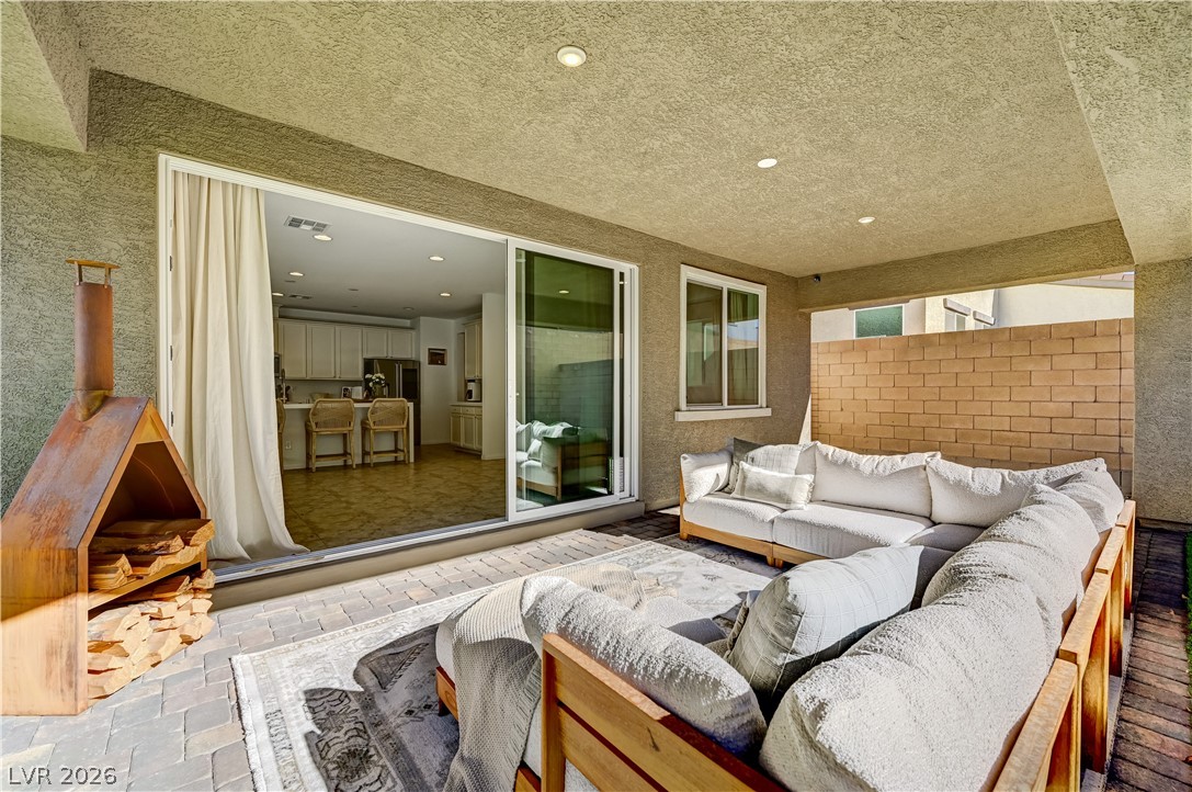 607 Cadence View Way Henderson NV 89011