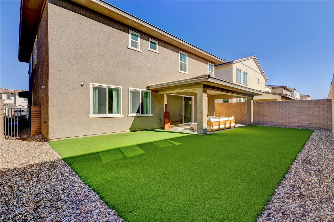 607 Cadence View Way Henderson NV 89011