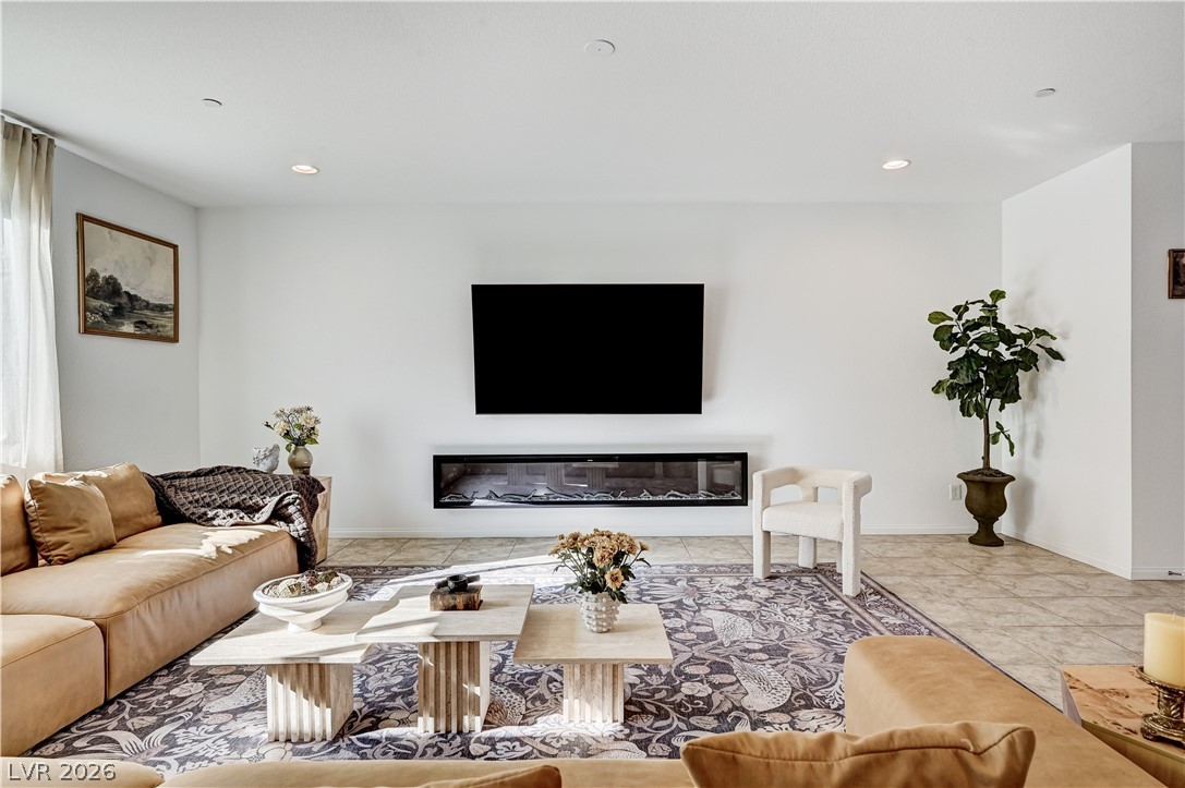 607 Cadence View Way Henderson NV 89011