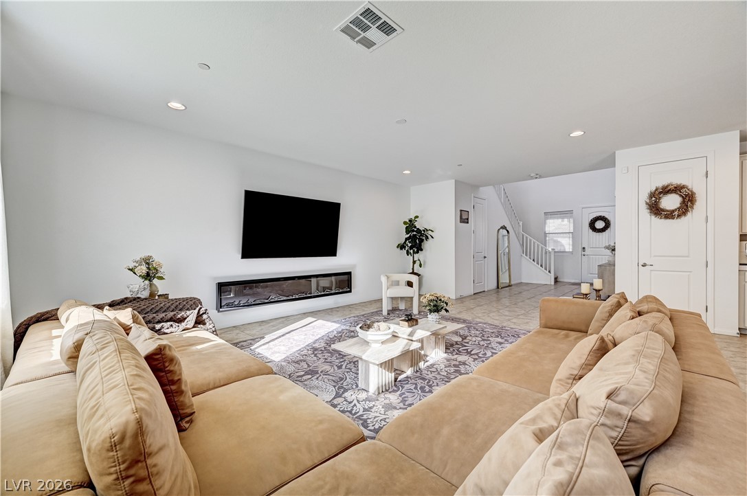 607 Cadence View Way Henderson NV 89011