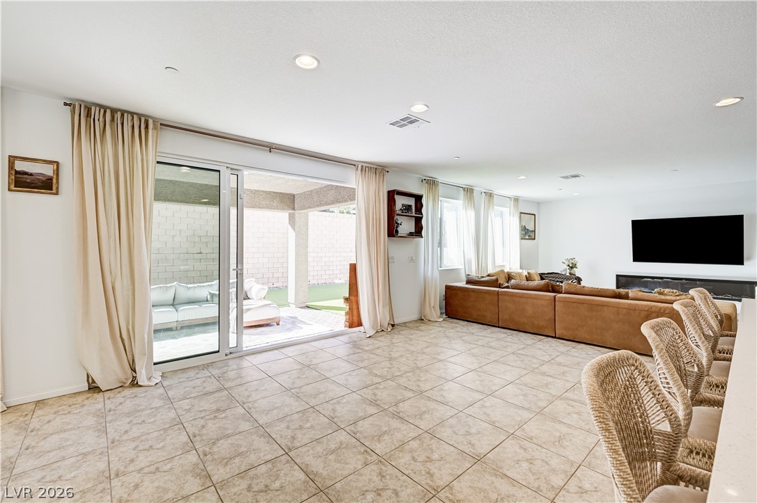 607 Cadence View Way Henderson NV 89011