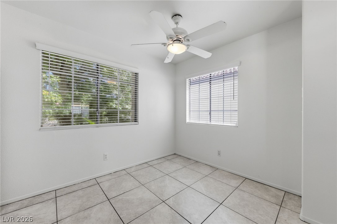 3633 Bordley Way North Las Vegas NV 89032