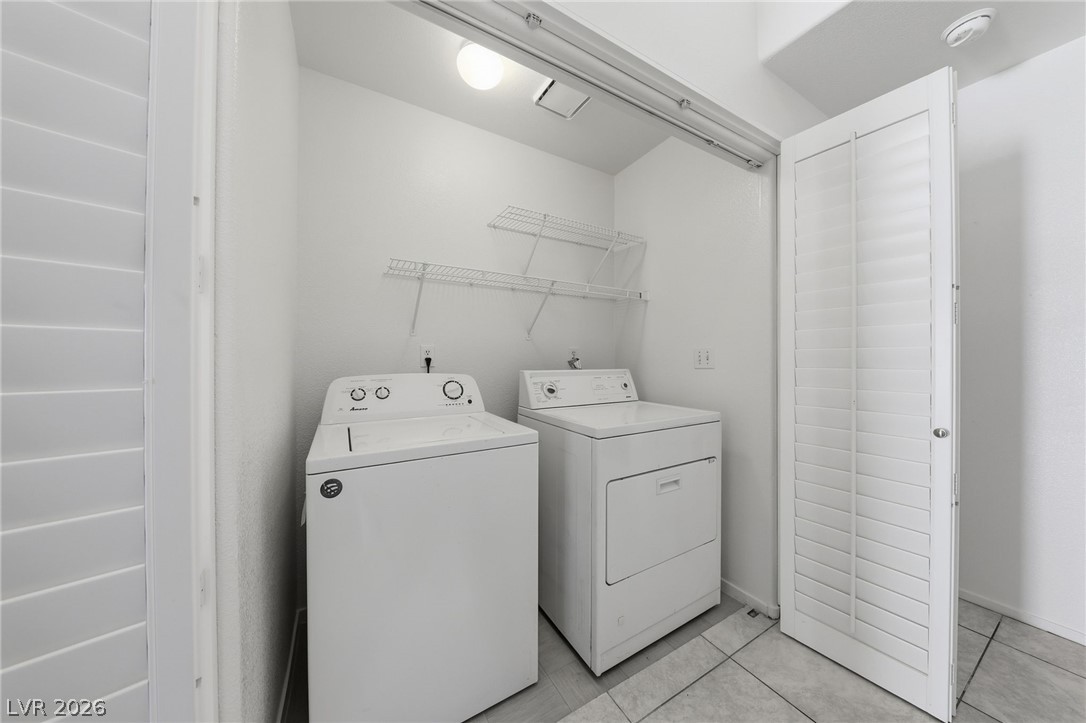 3633 Bordley Way North Las Vegas NV 89032