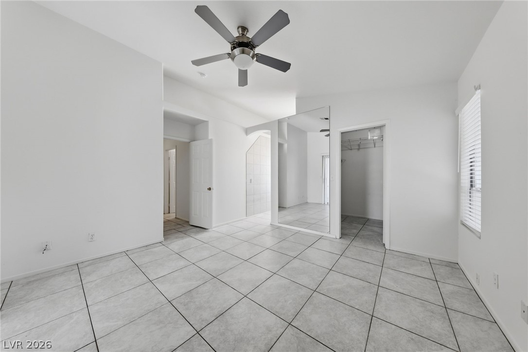 3633 Bordley Way North Las Vegas NV 89032