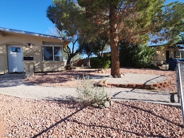904 Elko Way Las Vegas NV 89108