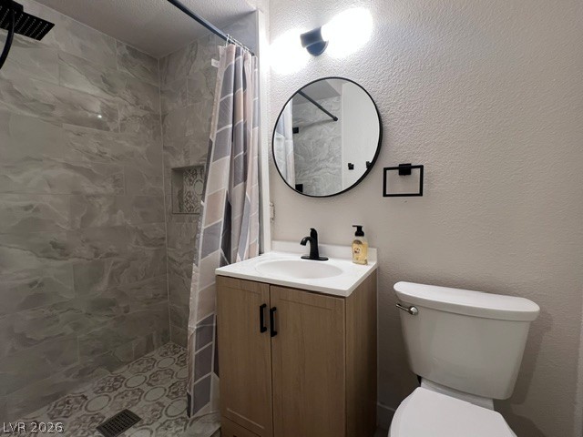 904 Elko Way Las Vegas NV 89108