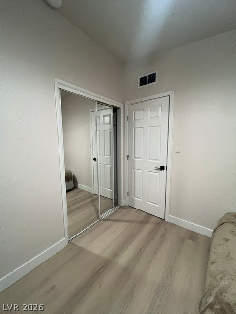 904 Elko Way Las Vegas NV 89108