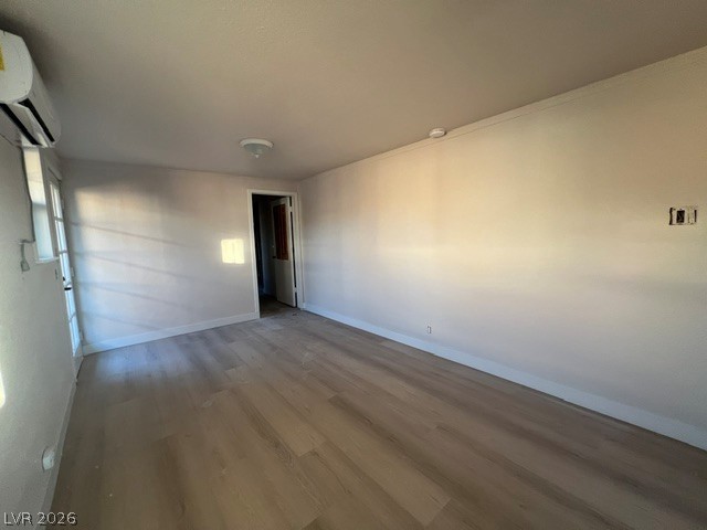 904 Elko Way Las Vegas NV 89108