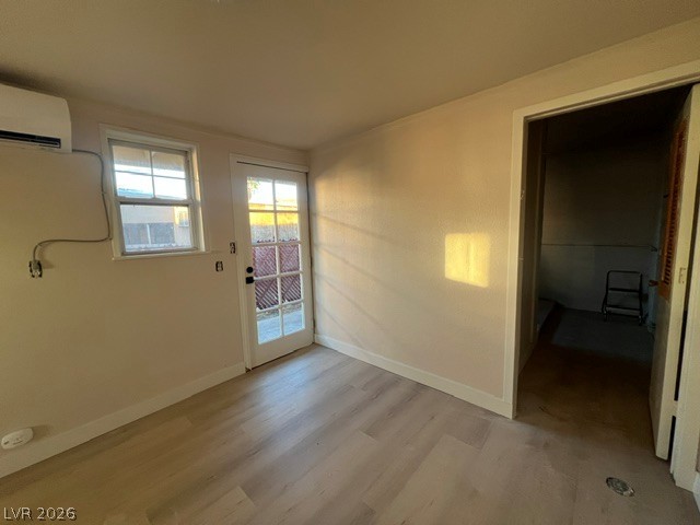 904 Elko Way Las Vegas NV 89108