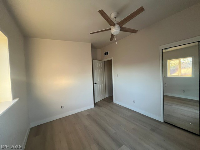 904 Elko Way Las Vegas NV 89108