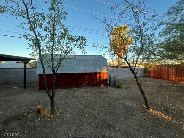 904 Elko Way Las Vegas NV 89108