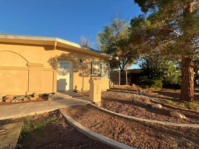 904 Elko Way Las Vegas NV 89108