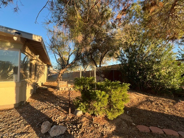 904 Elko Way Las Vegas NV 89108