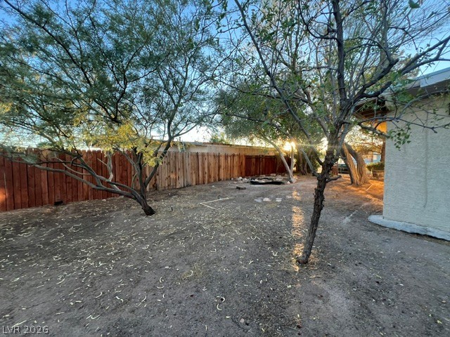 904 Elko Way Las Vegas NV 89108
