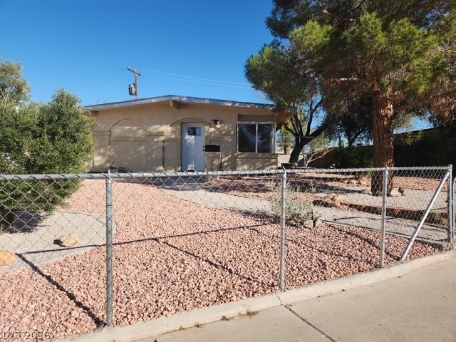 904 Elko Way Las Vegas NV 89108