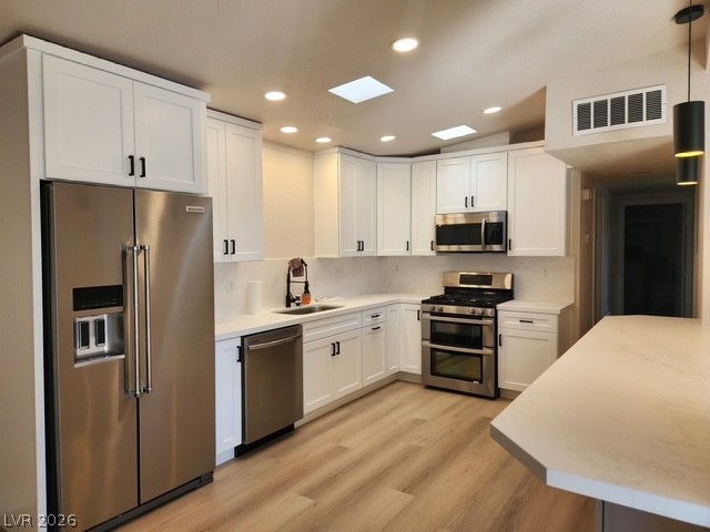 904 Elko Way Las Vegas NV 89108