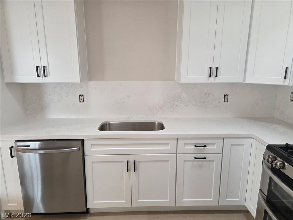 904 Elko Way Las Vegas NV 89108