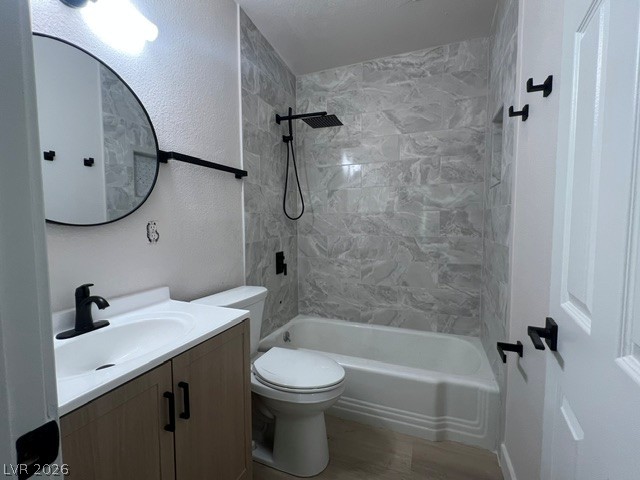904 Elko Way Las Vegas NV 89108