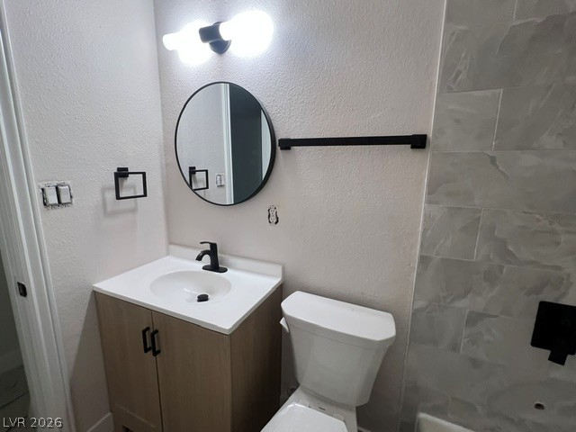 904 Elko Way Las Vegas NV 89108
