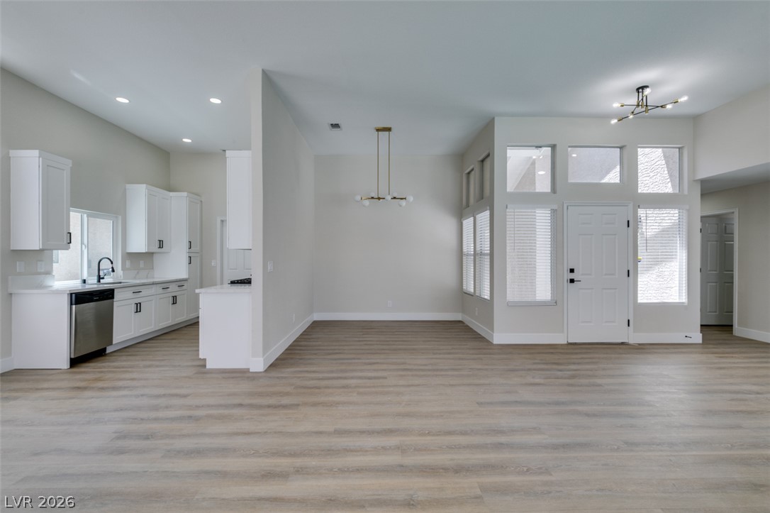 272 Grand Teton Drive Henderson NV 89074