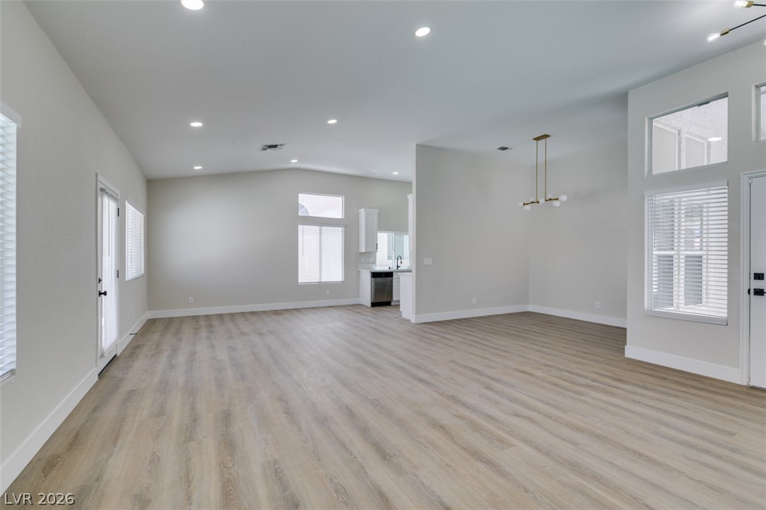 272 Grand Teton Drive Henderson NV 89074