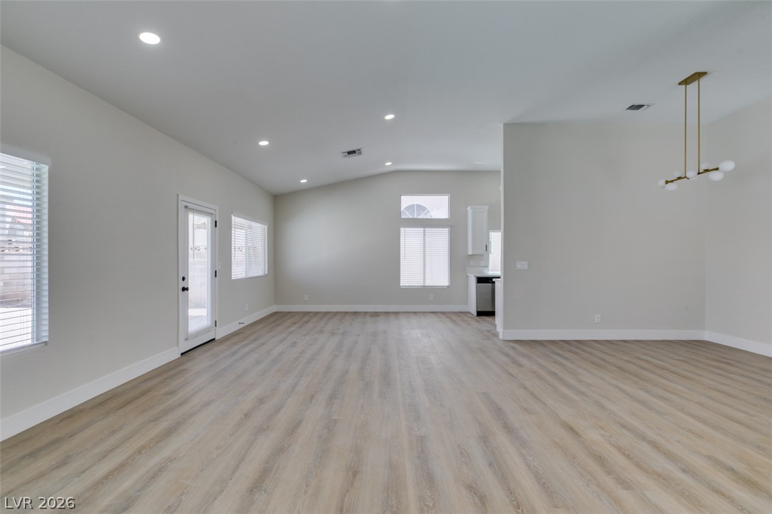 272 Grand Teton Drive Henderson NV 89074