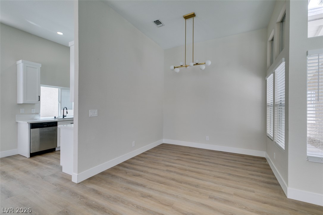 272 Grand Teton Drive Henderson NV 89074