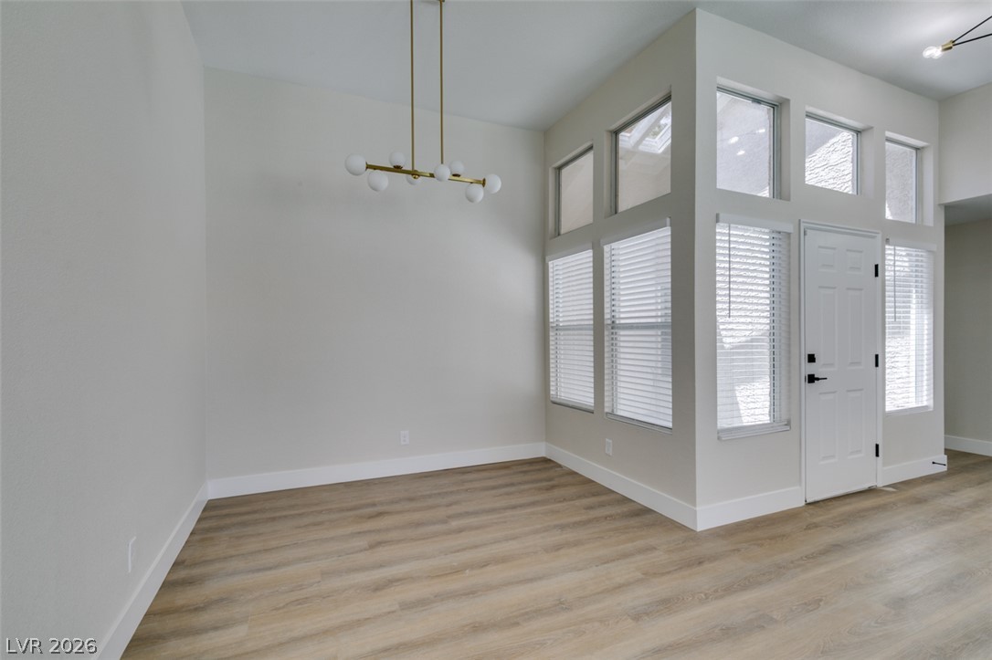 272 Grand Teton Drive Henderson NV 89074