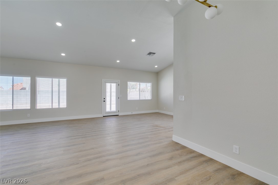272 Grand Teton Drive Henderson NV 89074