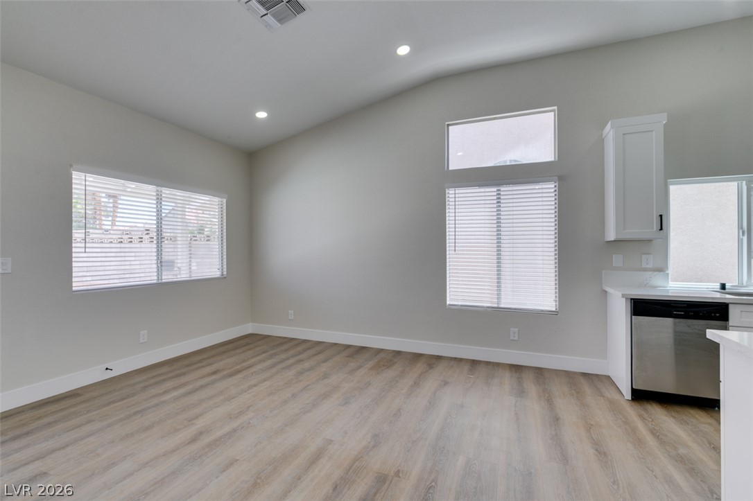 272 Grand Teton Drive Henderson NV 89074