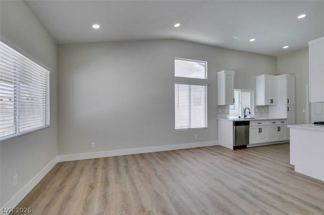 272 Grand Teton Drive Henderson NV 89074
