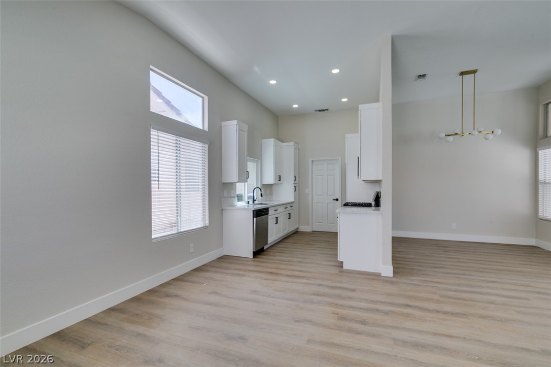 272 Grand Teton Drive Henderson NV 89074