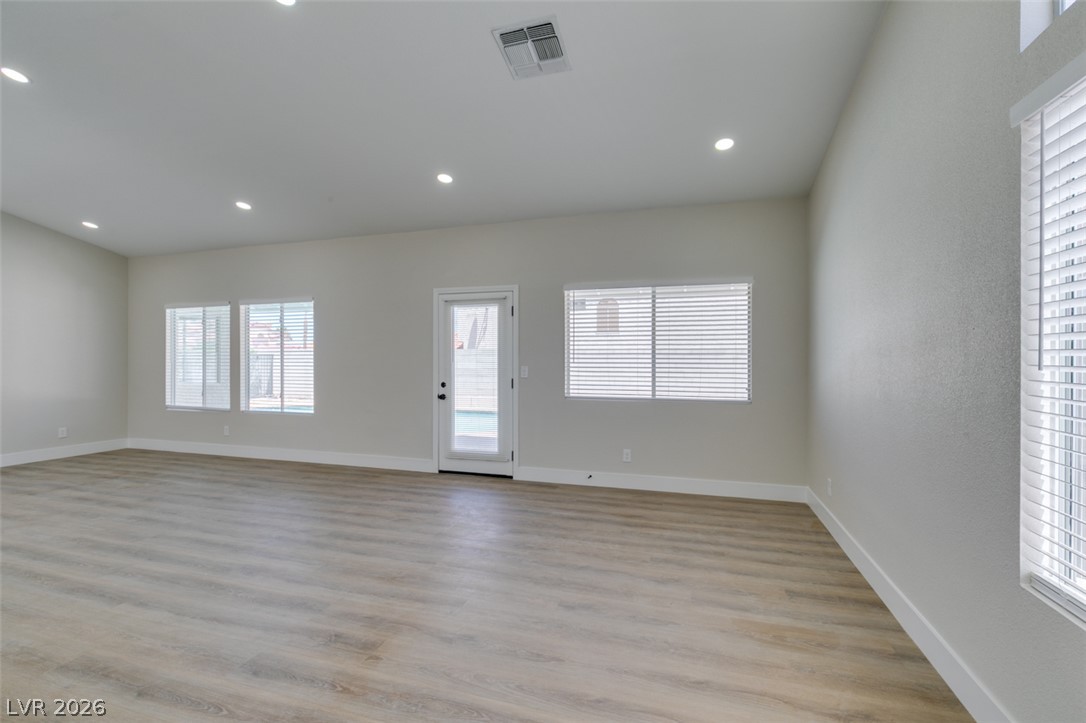 272 Grand Teton Drive Henderson NV 89074