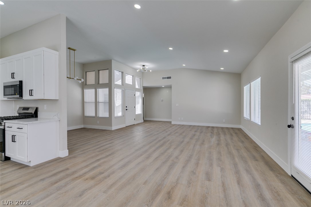 272 Grand Teton Drive Henderson NV 89074