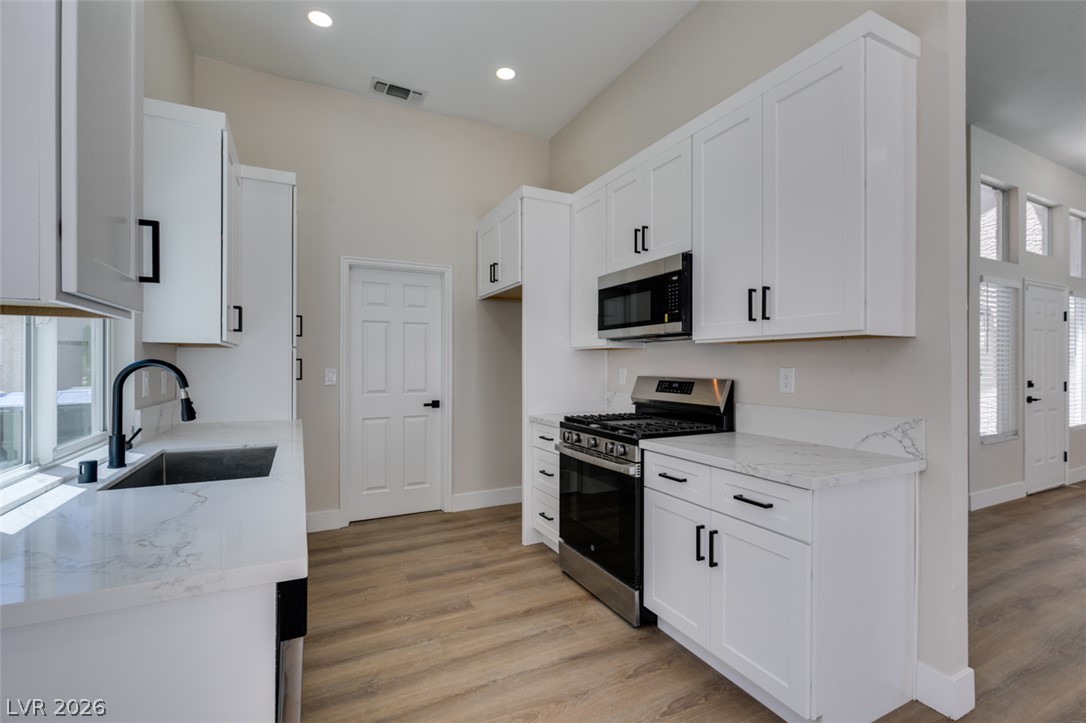 272 Grand Teton Drive Henderson NV 89074