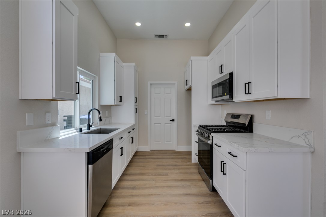 272 Grand Teton Drive Henderson NV 89074