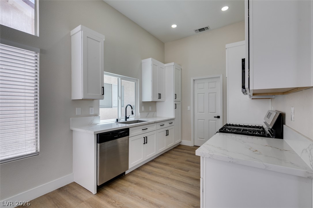 272 Grand Teton Drive Henderson NV 89074