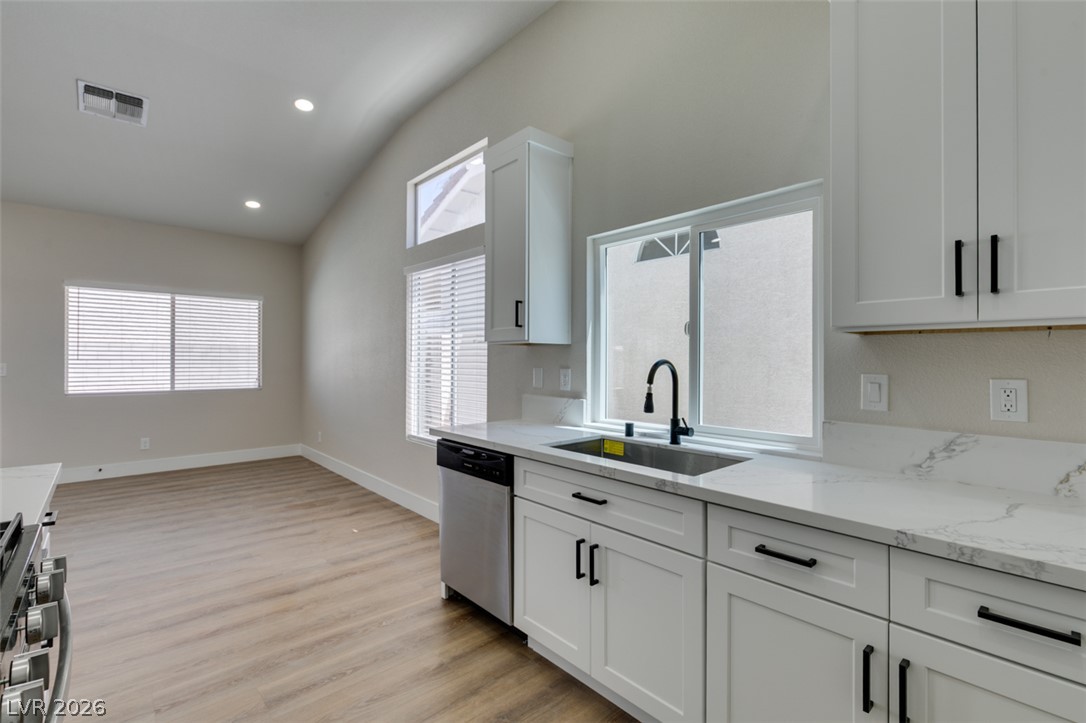 272 Grand Teton Drive Henderson NV 89074