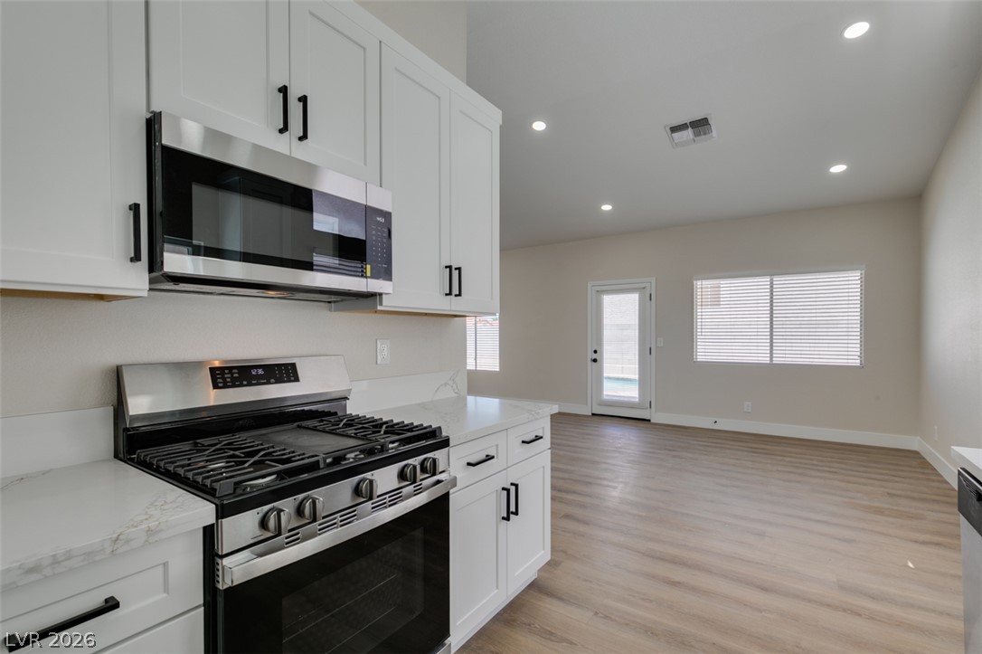 272 Grand Teton Drive Henderson NV 89074