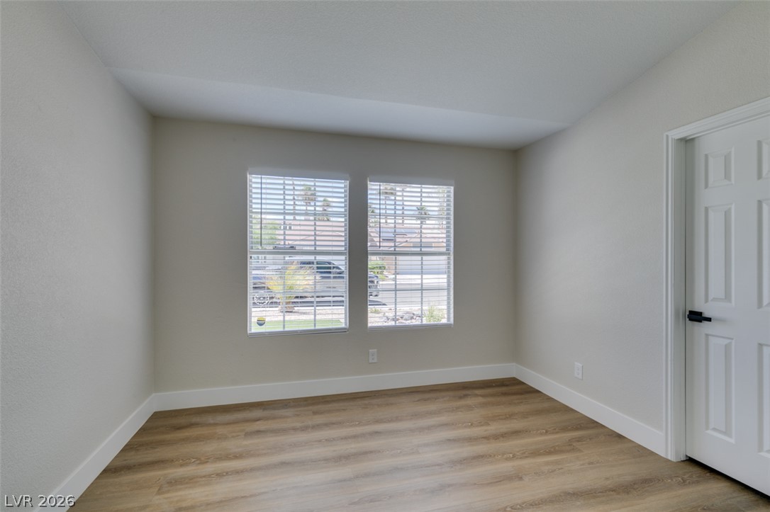 272 Grand Teton Drive Henderson NV 89074