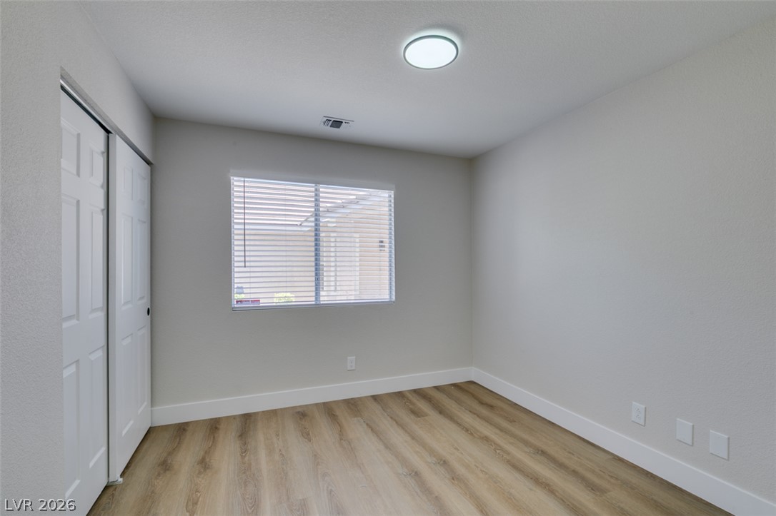 272 Grand Teton Drive Henderson NV 89074
