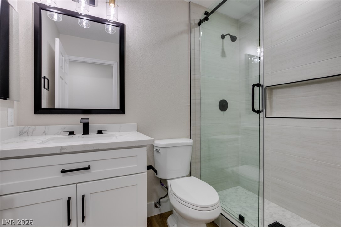 272 Grand Teton Drive Henderson NV 89074