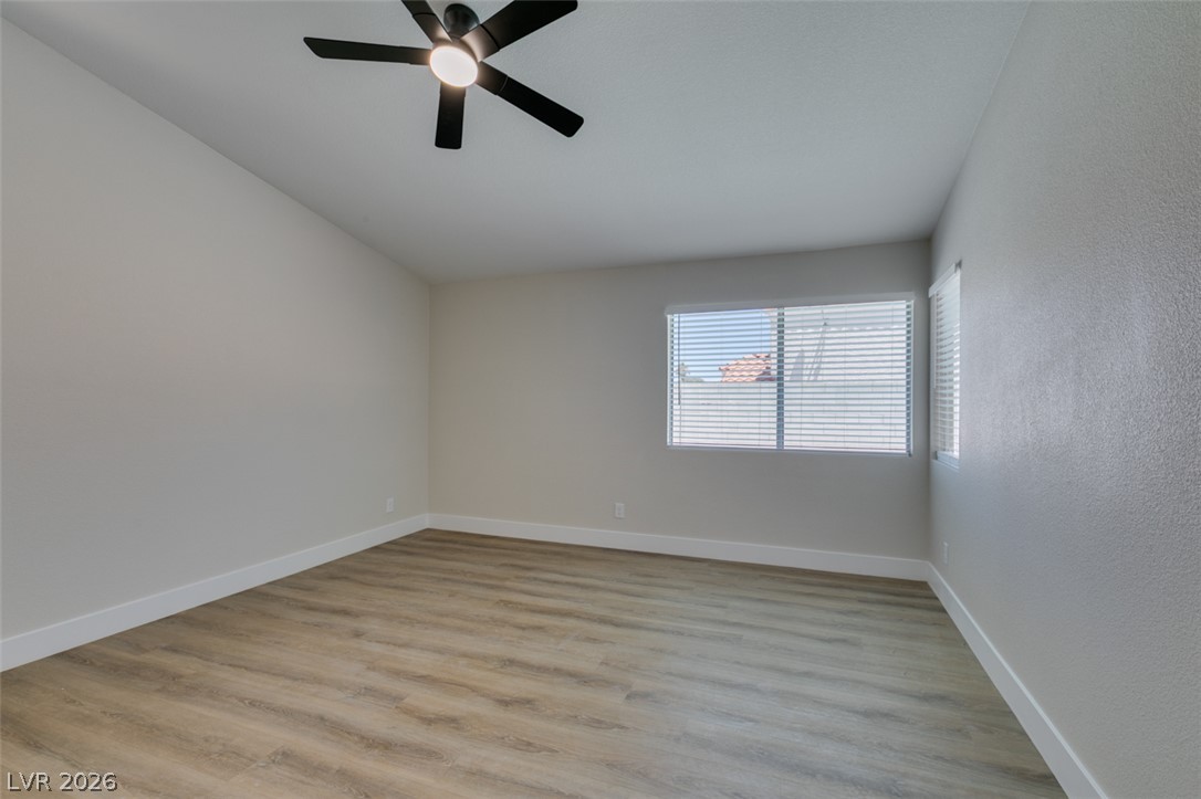 272 Grand Teton Drive Henderson NV 89074