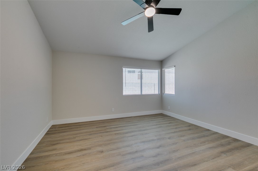 272 Grand Teton Drive Henderson NV 89074